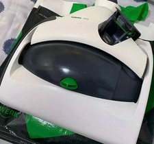  LAVAPAVIMENTI FOLLETTO SP 530