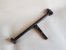 VW T2A bus Jack Lift cric