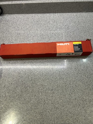 Hilti diamond core - diamond, bit