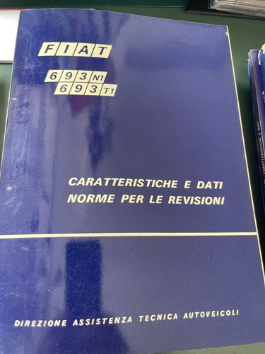 Libretto uso manutenzione - uso, e