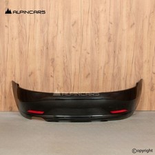 Paraurti posteriore BMW Z4 E89