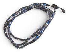 Bracciale lungo CHAN LUU con