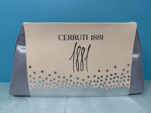 Cerruti 1881 sacchetto - 1881,