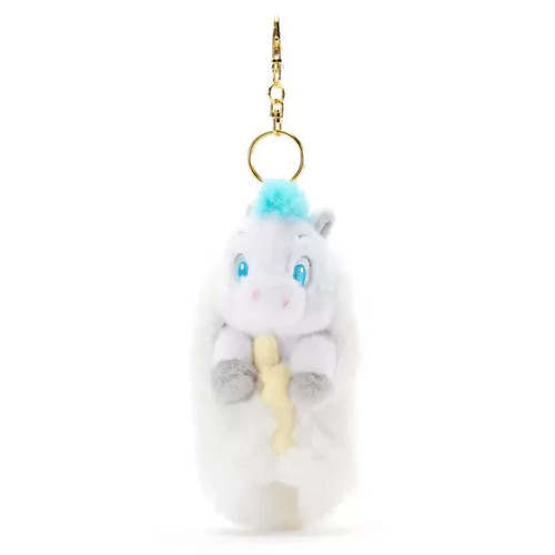 Disney store giappone - store,