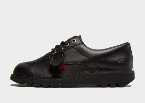 Autentico kickers kick - kickers, ®
