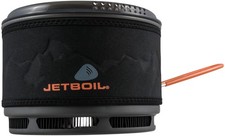 Jetboil 1,5 L Pentola FluxRing