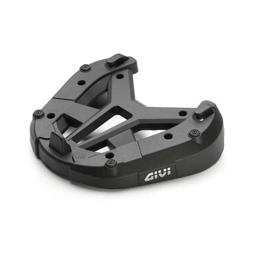 Givi piastra - givi,