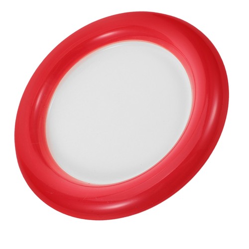 Vassoio portata ceramica - ,