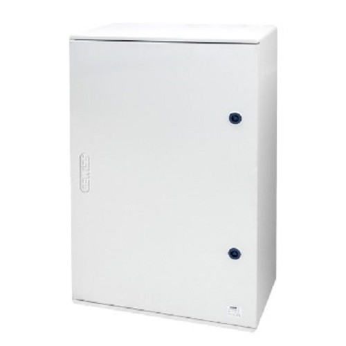 Gewiss gw46006f quadro stagno - quadro,