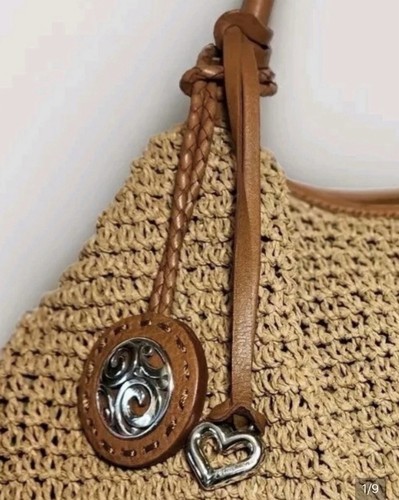 Brighton london groove borsa - brighton, "london