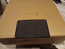 Ikea KIVIK Copridivano 2 posti