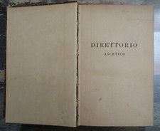 Direttorio Ascetico - G.B