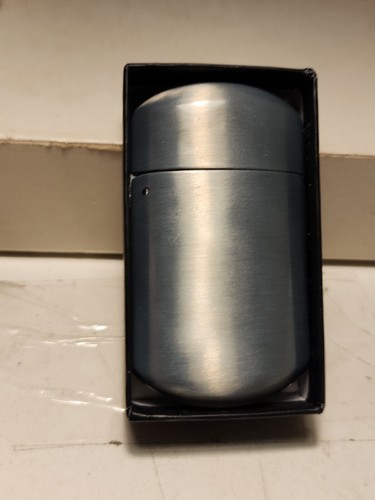 Lettiera portatile vintage