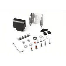 Supporto Per Trasduttore Humminbird MHX HS Set Di Montaggio