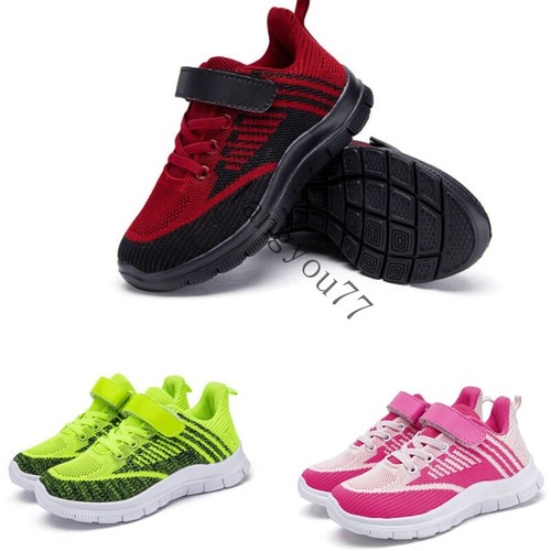 Sneakers bambino ragazzo