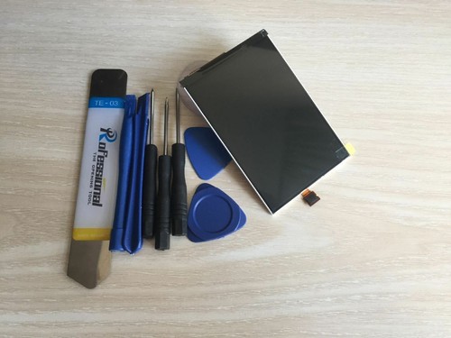Ricambio schermo display - , lcd