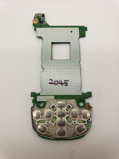 Scheda Sub PBA Samsung SGH