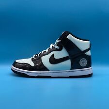 Lotto Nike Dunk High All Star