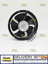 FP-108K S1-B DIMENSIONI 220x220x60  (DHL EXPRESS 1 DAY DELIVERY)