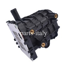 Scambiatore egr 9807593080 per - 9807593080,