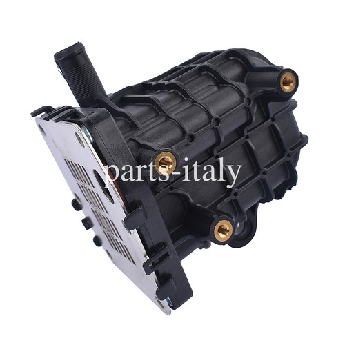 Scambiatore egr 9807593080 per - scambiatore,