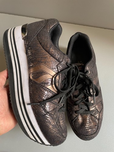 Skechers los angeles scarpe - angeles,