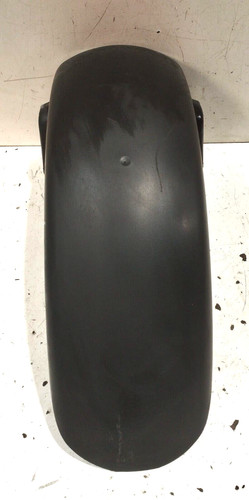 Parafango anteriore yamaha - parafango, x