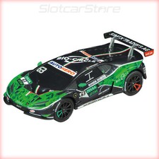 Carrera GO 64228 Lamborghini