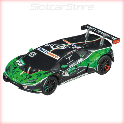 Carrera 64228 lamborghini - carrera,