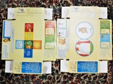 I giochi degli Amici del