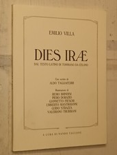 Cura nando taccone emilio - di, taccone-emilio