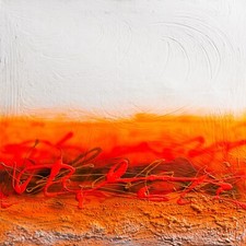 Serigrafie d'autore con colori