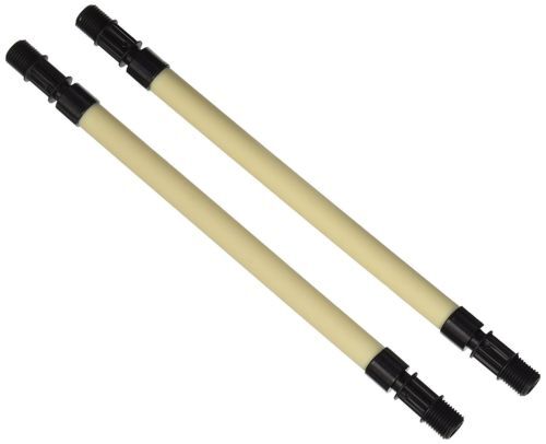 Tubo ricambio santoprene - tubo,