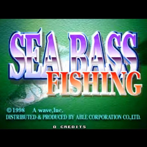 Usato sega arcade cartridge - usato,