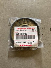 92049-3713 PARAOLIO KAWASAKI