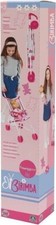 Merchandising grandi giochi - grandi,