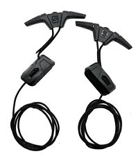 Stivali da snowboard Salomon -