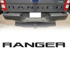 Per Ford Ranger 1 pezzo pickup