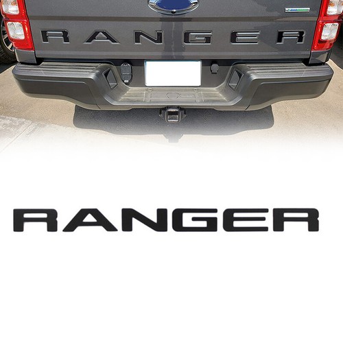 Pour ford ranger - pour, 1pcs