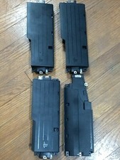 Ricambio alimentatore Sony