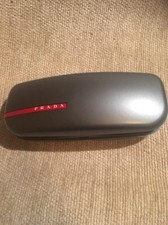 Occhiali Prada Montatura  Donna Scatola Originali