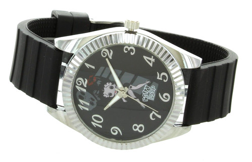 Orologio donna betty - orologio,