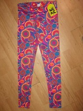 ZUMBA FITNESS ZUMBATOMIC Yoga