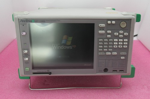 Anritsu mp1590b tester - mp1590b,