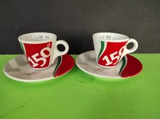 Lavazza 150 anni Unità