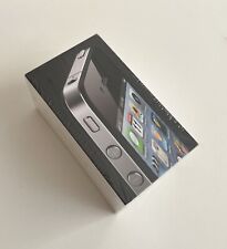 Apple iPhone 4 8 GB 4a
