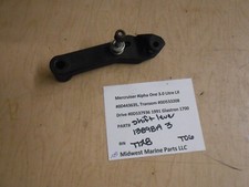 13898a mercruiser alpha - mercruiser,