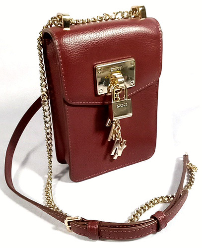 Dkny elissa north south - dkny, north/south
