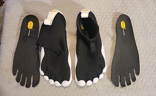 Vibram fivefingers neop - fivefingers, v-neop