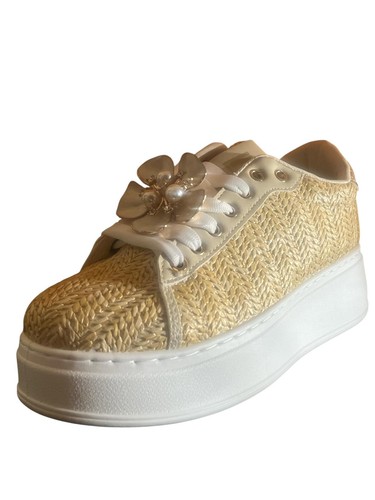 Laura biagiotti scarpe donna - biagiotti,